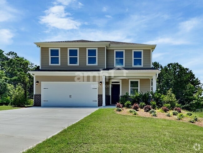 Building Photo - 17 Pecan Dr