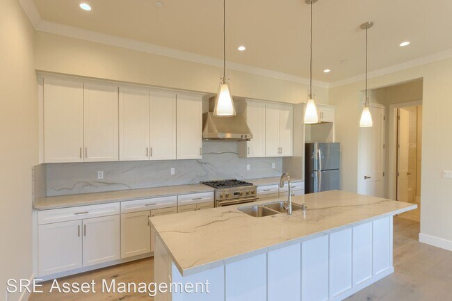 Foto del edificio - 2 br, 2 bath House - 262 Union Ave