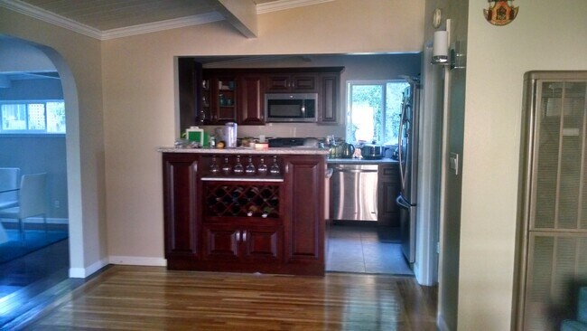 Foto del edificio - 2386 Sunny Vista Dr
