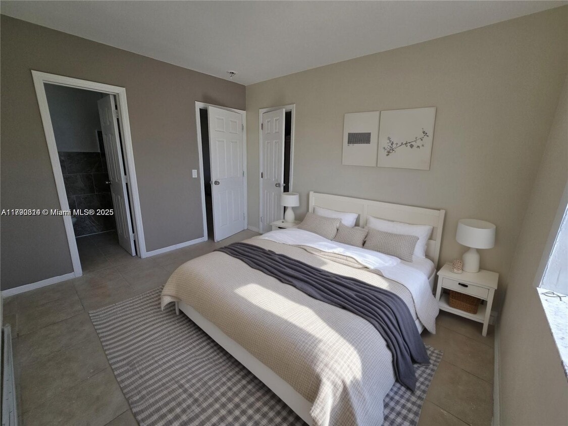 Foto principal - 724 SW 7th Terrace