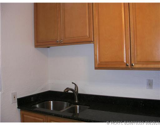 Foto del edificio - 506 38th St