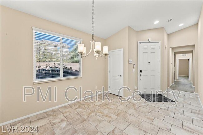 Foto del edificio - 7407 Rainford St