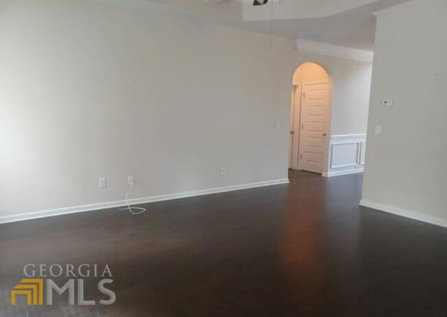 Building Photo - 88 Stonebridge Blvd