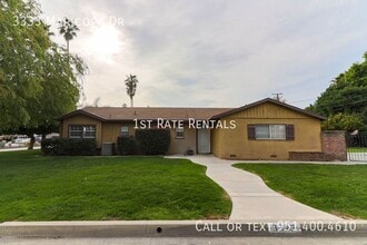 Building Photo - 3333 Maricopa Dr