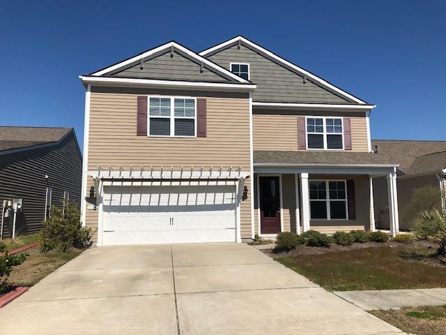 Building Photo - 5354 Grosseto Way