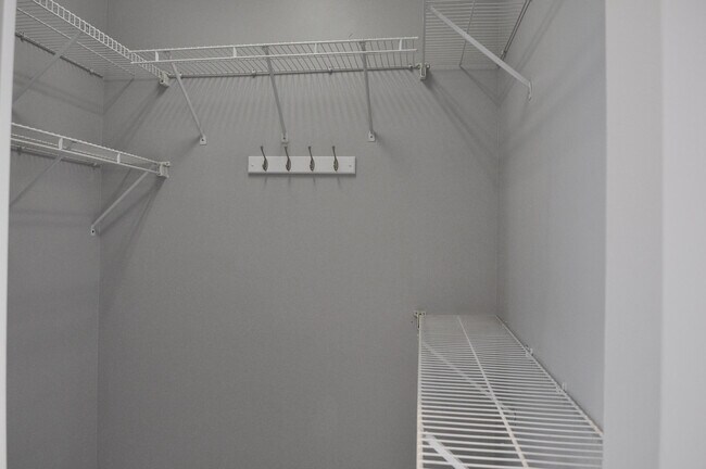 Foto del edificio - 12522 NW 18th Manor