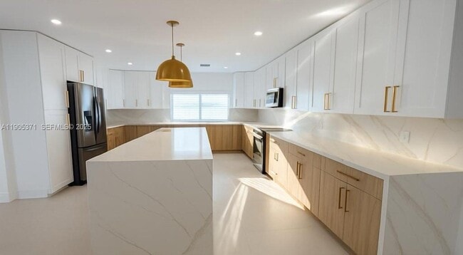 Foto del edificio - 11835 SW 37th St