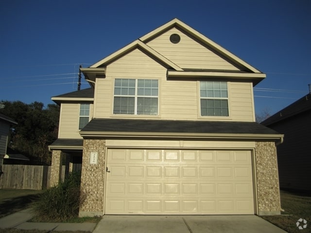 Building Photo - 21526 N Werrington Way