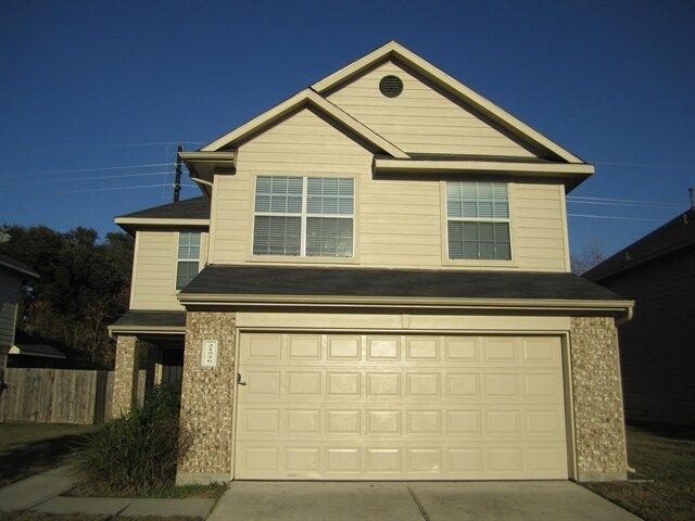 Primary Photo - 21526 N Werrington Way