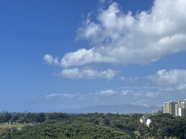 Building Photo - 3071 Pualei Cir