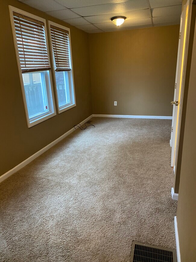 5510 Gwynn Oak Ave Unit 1C 5510 Gwynn Oak Ave, Baltimore, MD 21207