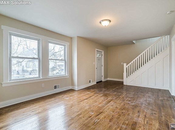 Building Photo - 249 Weequahic Ave