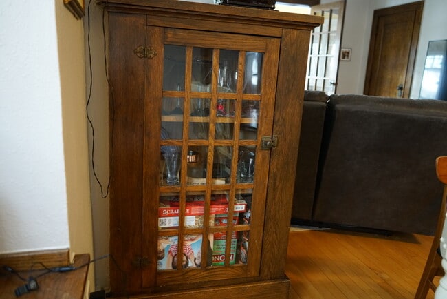 Foto del edificio - 1123 8th St N