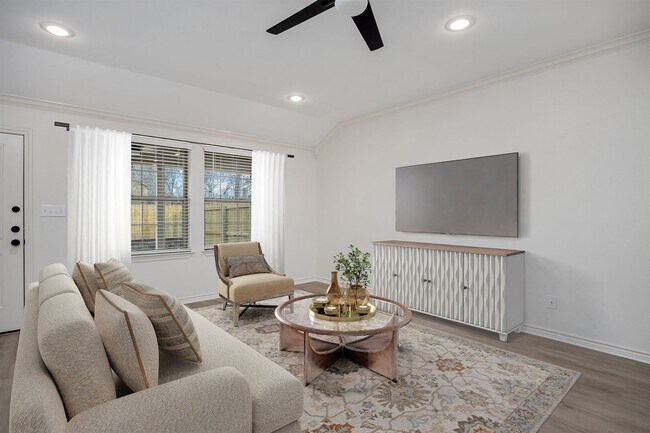 Foto del edificio - 6806 County Rd 1215