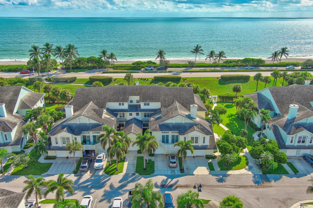 Foto principal - 404 Mainsail Cir