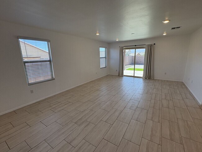 Foto del edificio - Beautiful Eastside Tucson  rental