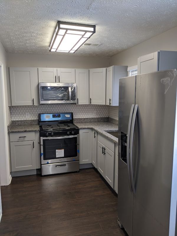Building Photo - 155 Chesapeake Dr