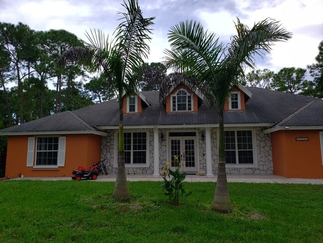 Photo - 16190 64th Pl N House