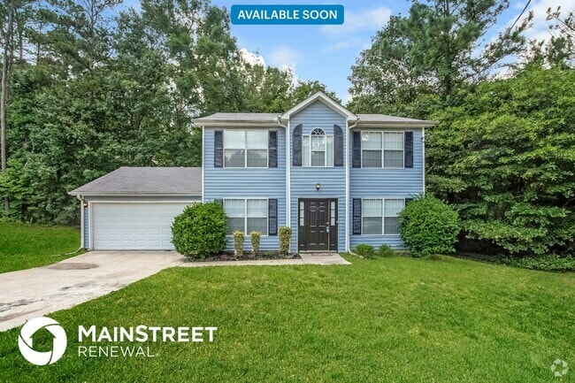 Building Photo - 1305 Sandybrook Ct