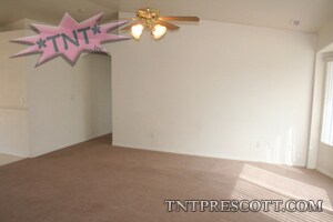 Building Photo - Home in Prescott Valley ~ COMP HOLD