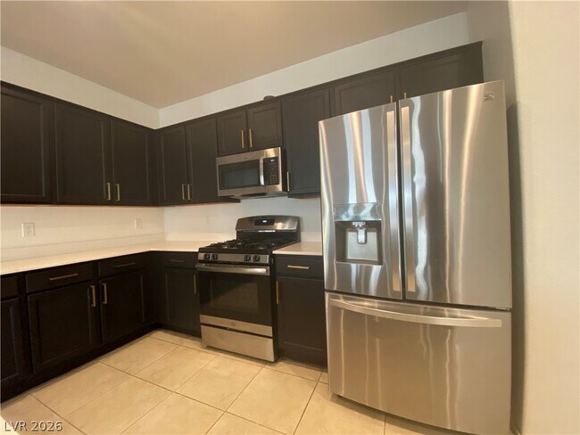 Building Photo - 436 Cadence View Way