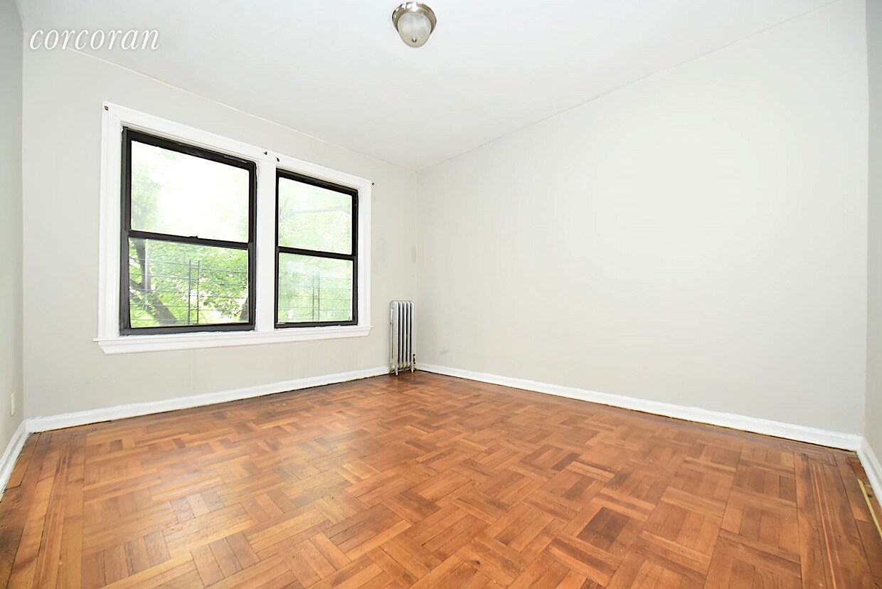 2322 Loring Pl N Unit 5D, The Bronx, NY 10468 Apartment for Rent in