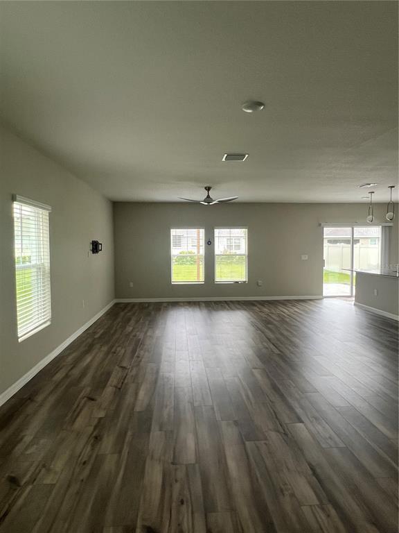 Foto del edificio - 34146 Scarlet Sage Ct
