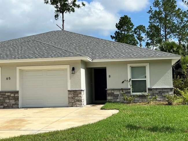 Building Photo - 65 Ponce Deleon Dr