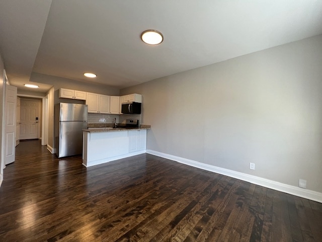 Building Photo - 3636 W Palmer-2