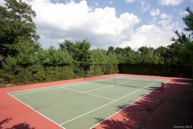 Building Photo - 22 Moonlight Walk