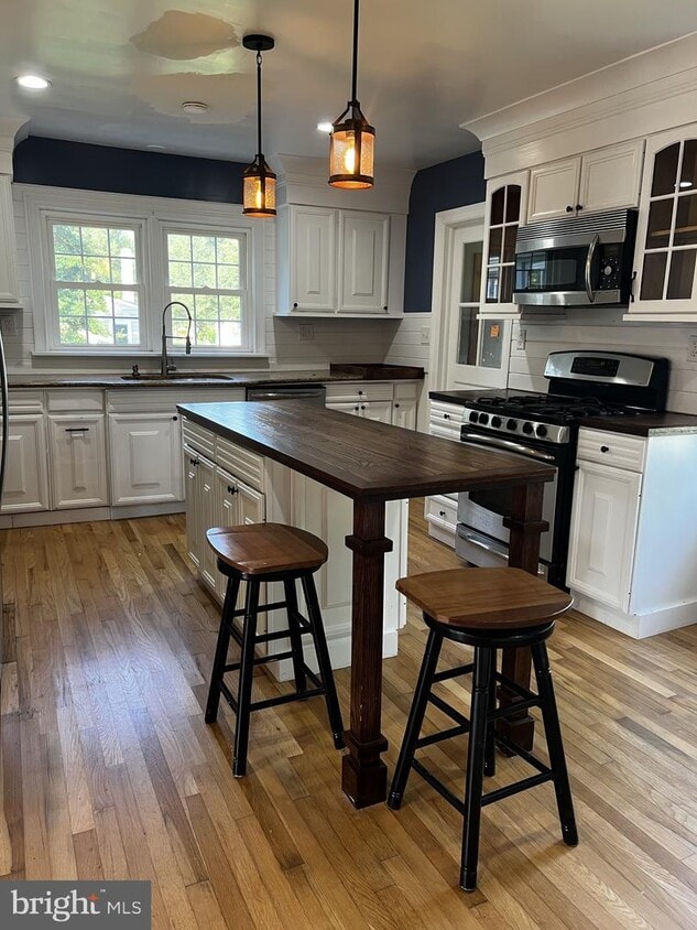 413 Arbor Pl, Easton, MD 21601 House Rental in Easton, MD