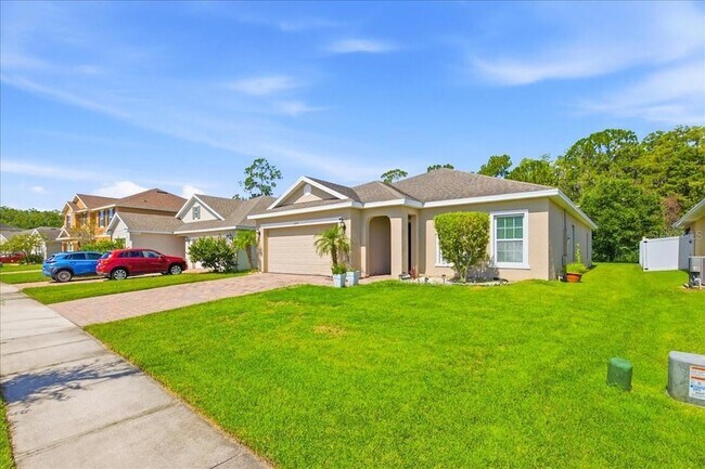 Building Photo - 2414 Addison Creek Dr