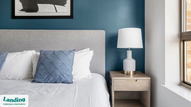 Building Photo - 825 Usener St