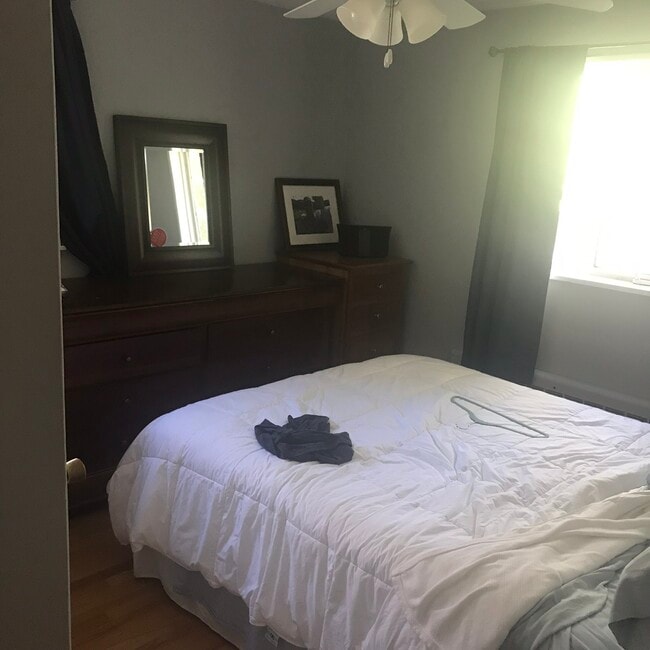 Building Photo - 6 Eliot Rd