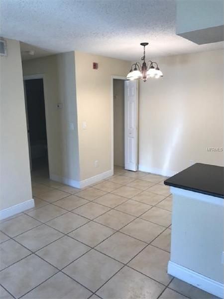 Foto del edificio - 2550 N Alafaya Trail