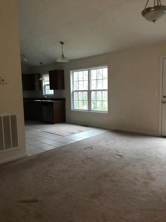 Foto del edificio - 2034 Tula Dr