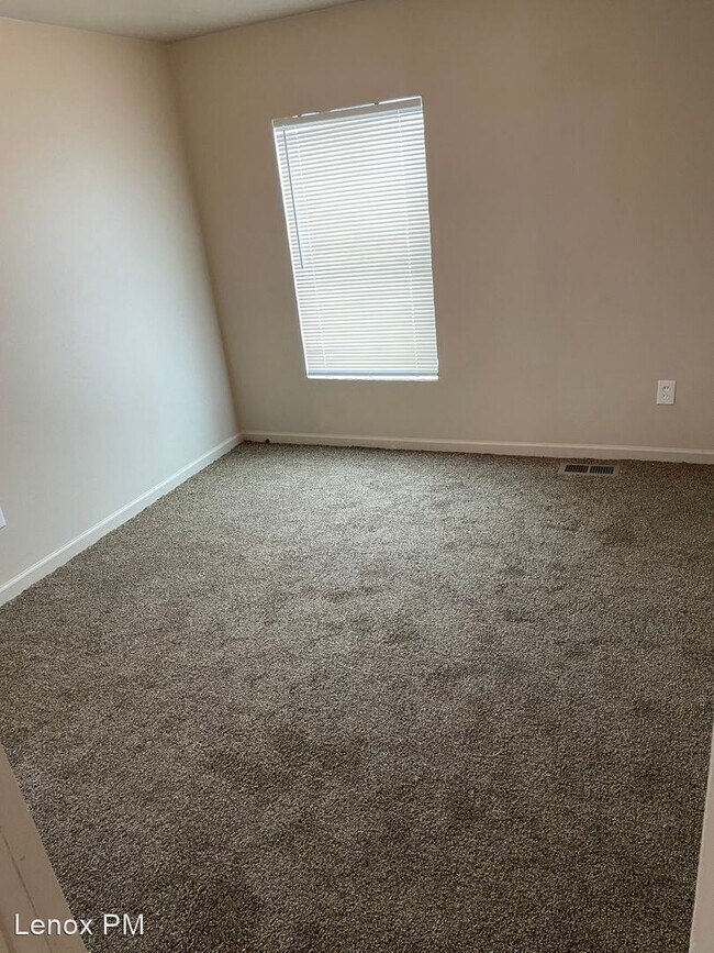 Foto del edificio - 2 br, 1 bath House - 667 Inglewood