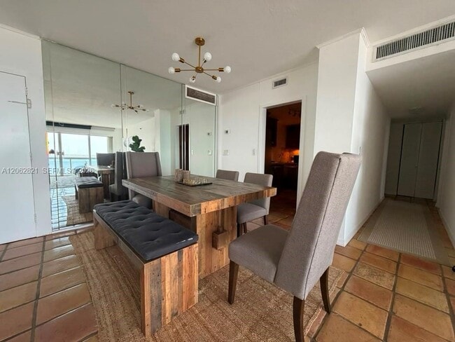 Building Photo - 2451 Brickell Ave