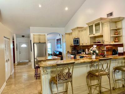 Building Photo - 11134 Lakeaire Cir