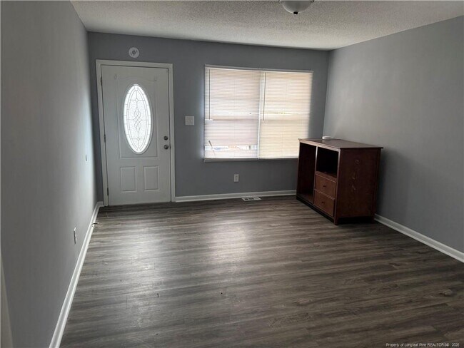 Foto del edificio - 1016 Augusta Dr