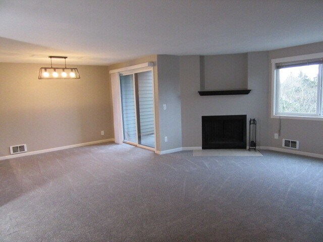 Foto del edificio - 7014 116th Ave NE