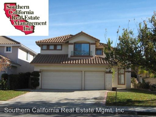 Foto principal - 27836 Ron Ridge Dr