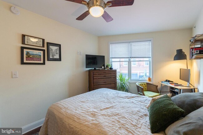 Foto del edificio - 1934 E Passyunk Ave