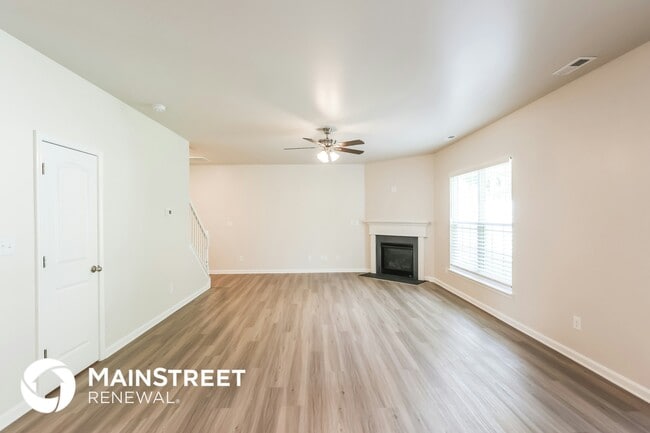 Foto del edificio - 11915 Parkside Vista Ln