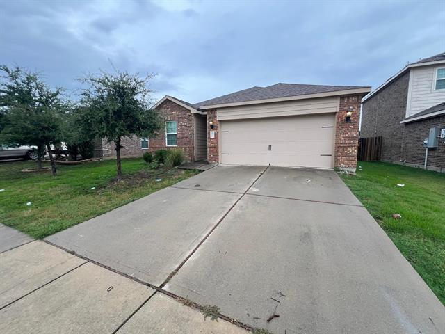 Foto principal - 1601 Wilderness St