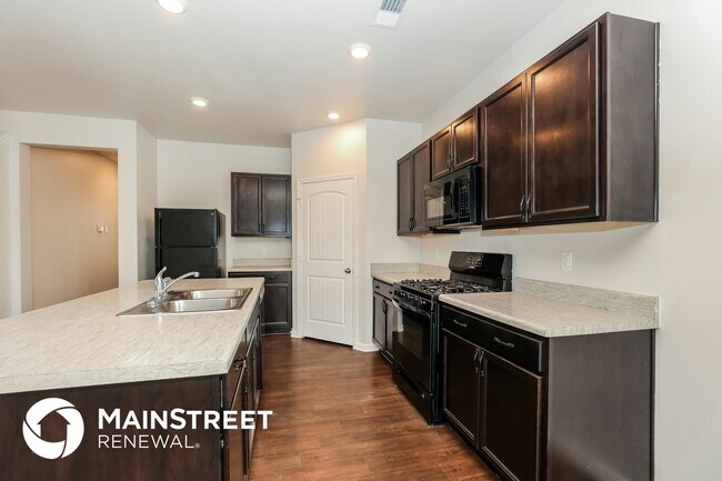 Foto del edificio - 8038 Craighead Dr
