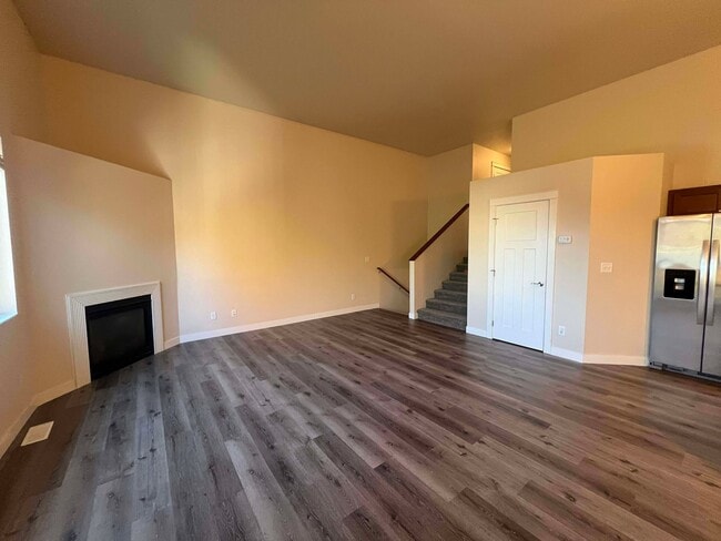 Foto del edificio - 5509 36th Ave S