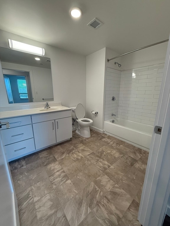 Foto del edificio - 466 River St