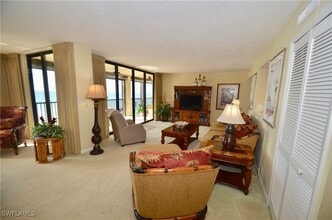 Building Photo - 10851 Gulf Shore Dr