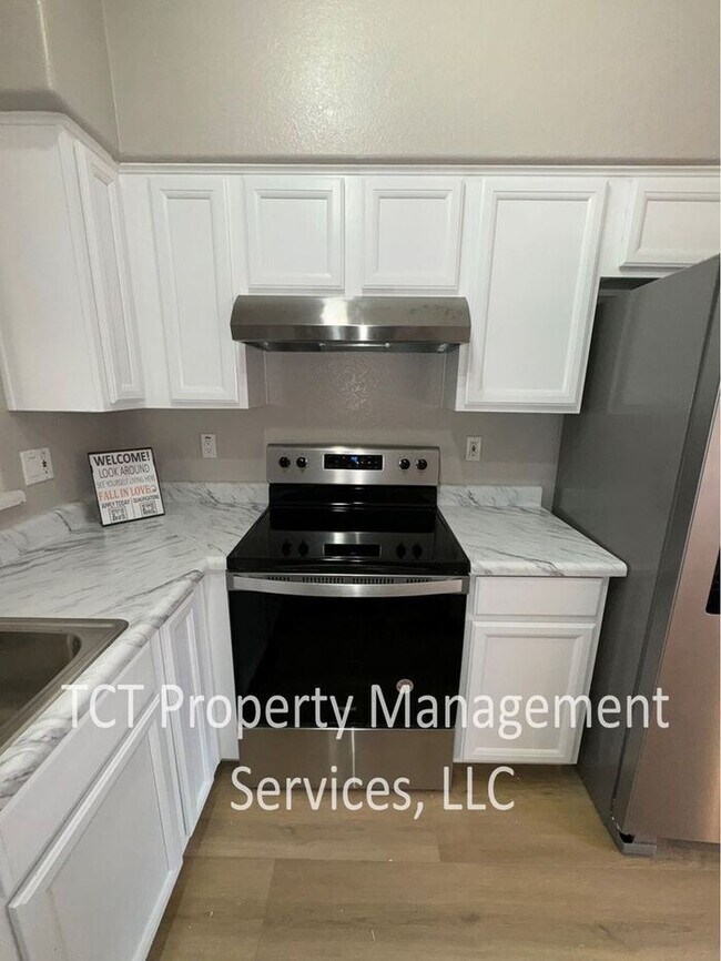 Foto del edificio - Updated Rent-Ready Home in Gilbert!